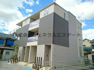 ドミール プランドールの画像