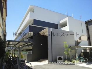 サンモントレ島頭の画像
