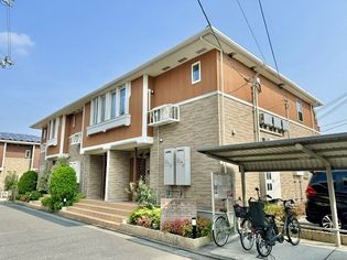 SUNLITの画像