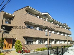 アルカンシェルの画像