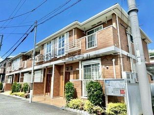 マイネ エアホールングの画像