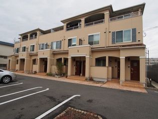 Yシャトレーヌ Ⅱの画像