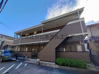 サンライズの画像