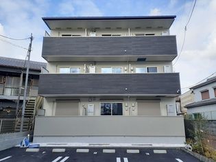ゼファー 四辻の画像