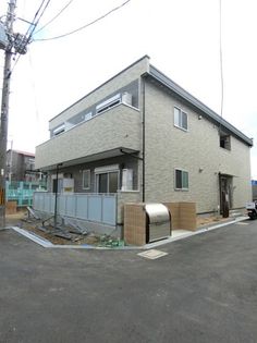 リブリ・コフレ 22の画像