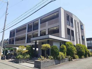 グラン・リーオ・セルカ西町の画像