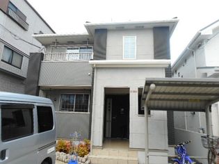 ラ・ソルティの画像