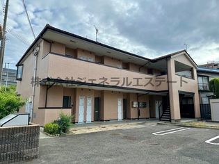 プロヴァンス ブリーズの画像