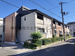 アルバーダ ドスの画像