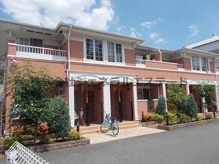 ジェルメ四宮の画像