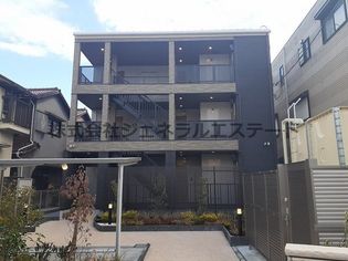 プリムローズの画像