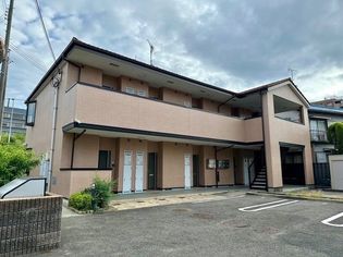 プロヴァンス ブリーズの画像