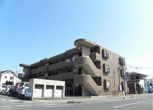 サザンコンフォートの画像