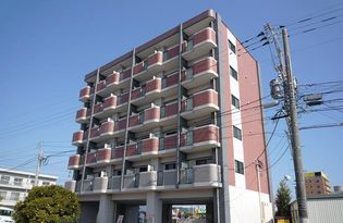 サン トールの画像