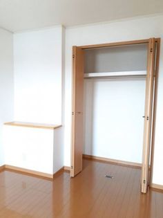 小物を収納するのに便利です