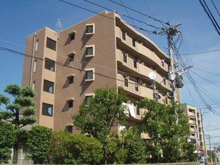 エトワール S・Kの画像