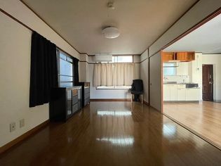 ノムラビルの画像