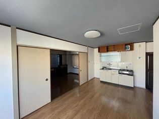 ノムラビルの画像