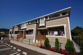 プランドールM Ⅰの画像