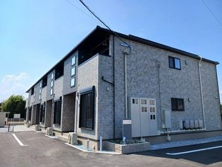 フェリーチェ トイシザキの画像