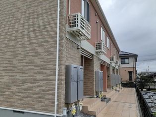 H・CANTIK Ⅶの画像