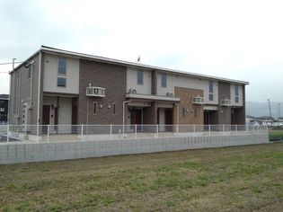 グラウビュンデン ヴィレッジの画像