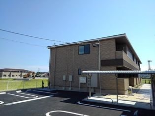 アル・クォーレの画像