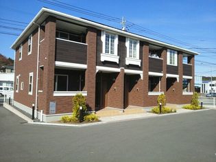 サウスウェーⅤ Aの画像