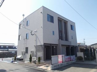 クレメント エス・ケイの画像