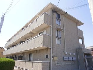 エランビタールSHIOMIの画像