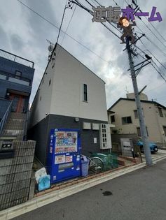 オーフォレストの画像