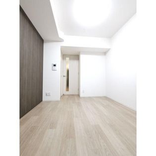 ディアレイシャス矢場町の画像