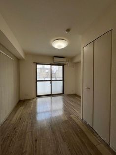 ジョイナス車道のリビング/居室