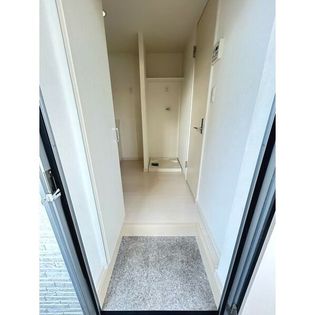 デザイナーズコーポ賑町の画像