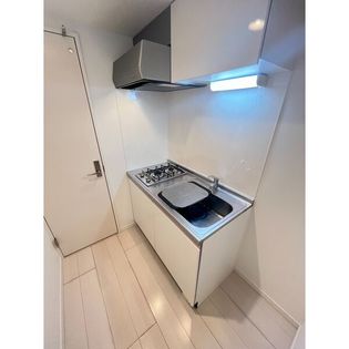 サンブラスハイム大曽根の画像