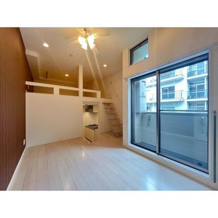 サンブラスハイム大曽根の画像