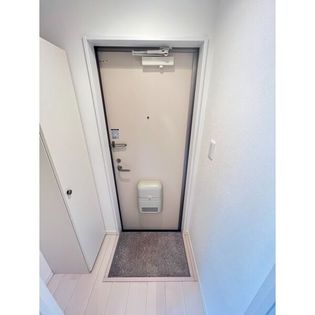 サンブラスハイム大曽根の画像