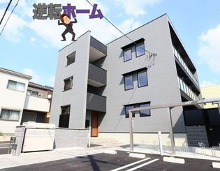 フィオーレの画像