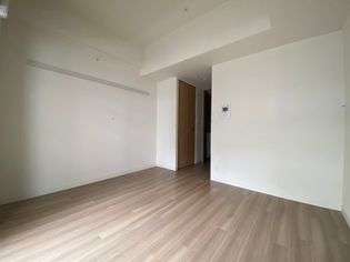 プレサンス錦プレミアムの画像