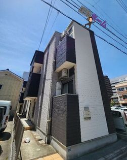 アーバンリュクスの画像