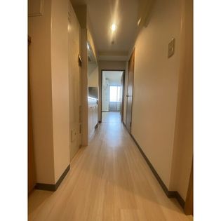 S-FORT浄心の画像