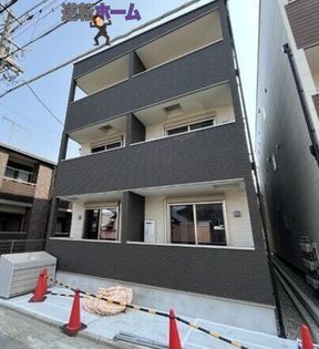 ジーメゾン名古屋牛立オーク 犬猫2匹(中型犬まで可)の画像