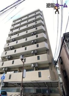 アールズタワー東山公園の画像