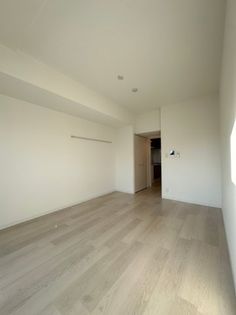 オークスクエア吹上の画像