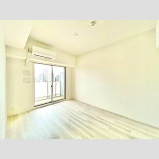 エスリード金山リュクスの画像