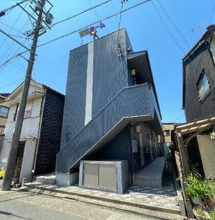 SEED(シード)の画像