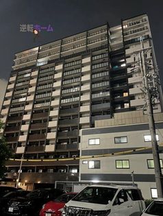 アドバンス名古屋モクシーの画像