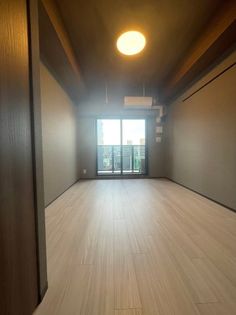 メイクスWアート丸の内の画像