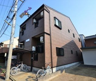 ファミール・エスの画像