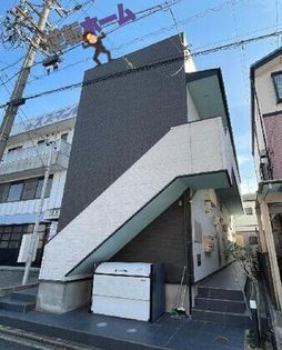 sofitel 鶴里(ソフィテルツルサト)の画像